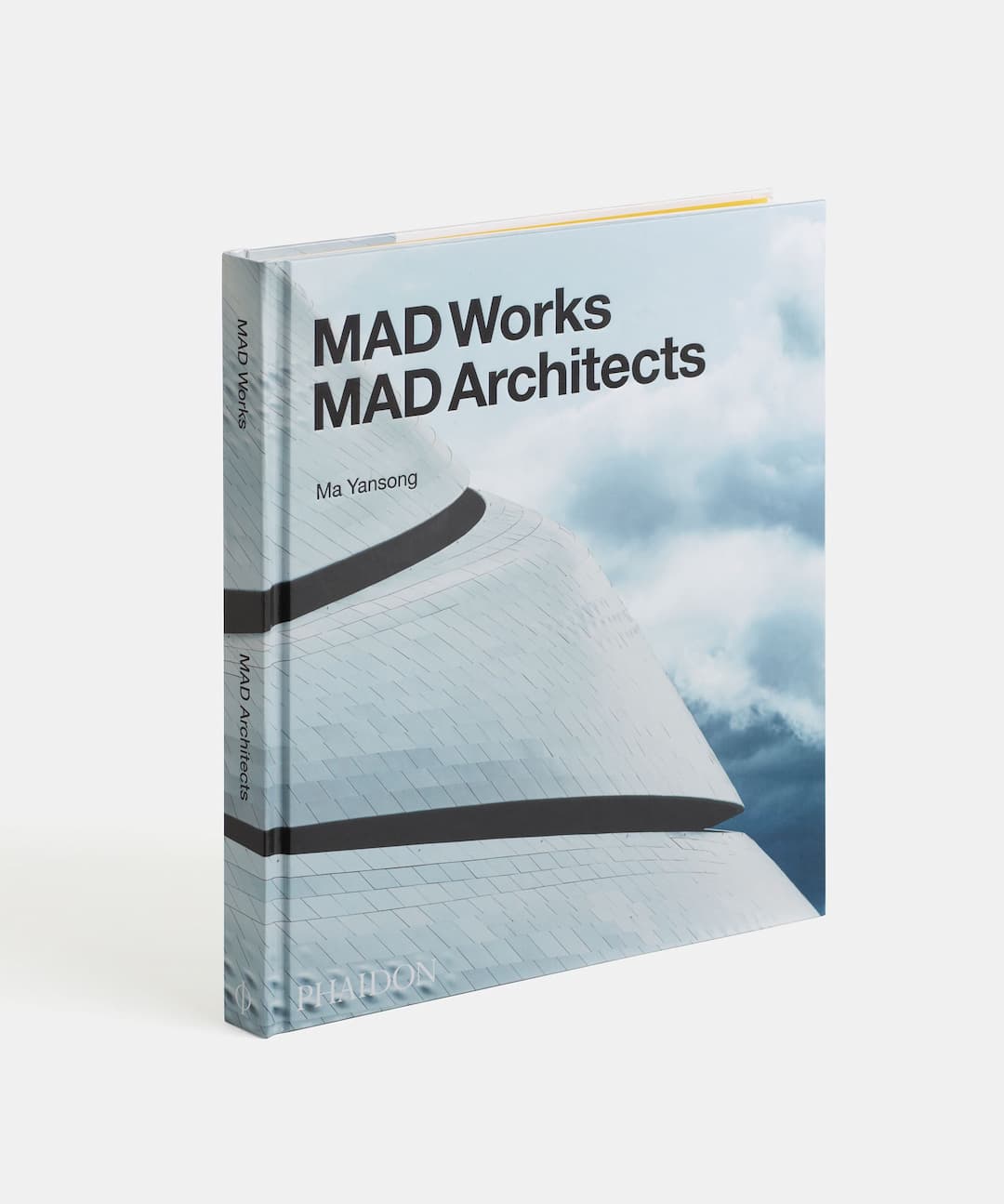MAD Works
